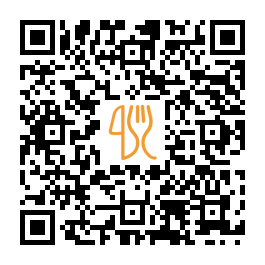 QR-code link către meniul Famous Amos