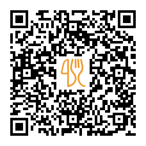 Link z kodem QR do menu Street Cafe By Aroma