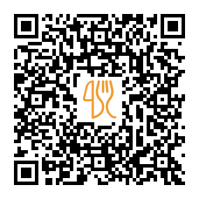 Link z kodem QR do menu Ichi Japanese Cuisine