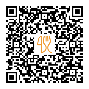 QR-code link para o menu de Jack Russell Fish Co