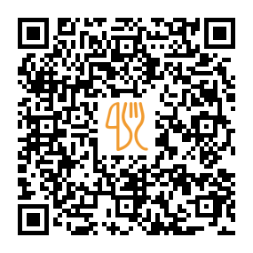 QR-code link către meniul Humidor Piazza Graycliff