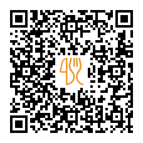 Enlace de código QR al menú de Flip Burgers And Treats