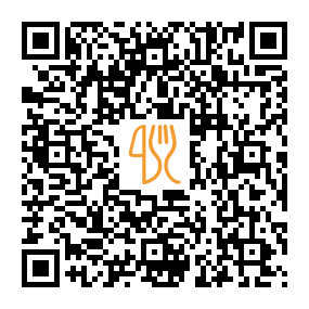 QR-code link naar het menu van Vikingos Cake Shoppe Bakery