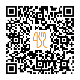 QR-code link către meniul 100% Taquito