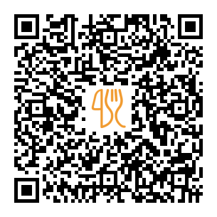 QR-code link către meniul Castleton's Waterfront Dining On Cobbetts