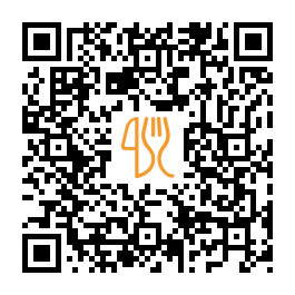 QR-kód az étlaphoz: Hunan Royal