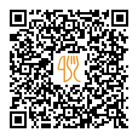 Menu QR de Confectionately Confections Llc