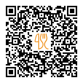 QR-code link para o menu de A.w.o.l. Eatery