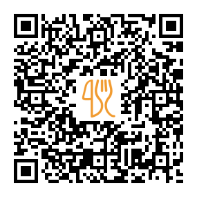 QR-code link para o menu de Mesa Latina Food Truck