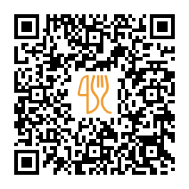 QR-code link para o menu de Asanebo