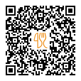 QR-code link para o menu de The Coney Island