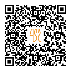 QR-code link para o menu de Hidden Garden Shops Restaurants