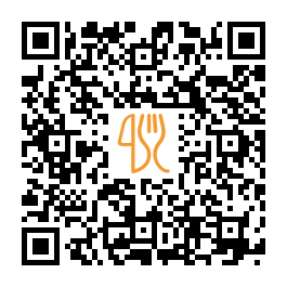 QR-code link para o menu de Love This Woodfire Pizza