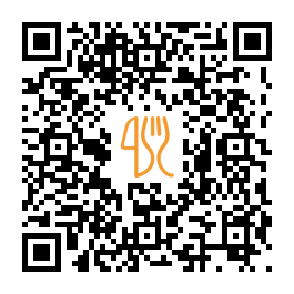 QR-code link para o menu de Rodeo Mexican Grill