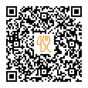 QR-Code zur Speisekarte von Pleasant View Nutrition