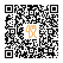 QR-code link către meniul Getgo