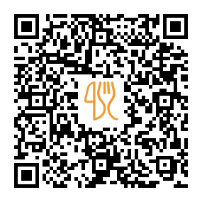 Link con codice QR al menu di Congee Village