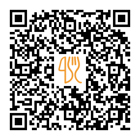 Menu QR de Midnight Express Diner