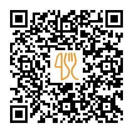 Menu QR de 406 Tacos And Pizza