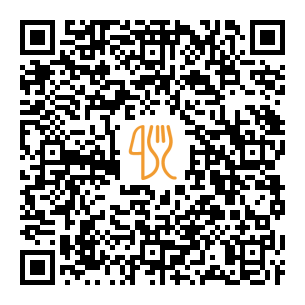 QR-code link către meniul Kennedy Fried Chicken And Pizza- Halal