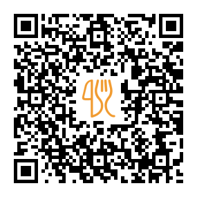 Link con codice QR al menu di Jumbo House Chinese