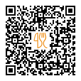 QR-code link către meniul Jersey Hot Bagels