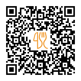 QR-code link para o menu de Mi Nidito