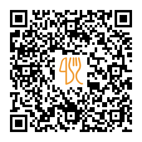 QR-code link către meniul The Kitchen By B&b Catering