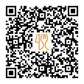 QR-code link către meniul Bella Vita Cafe