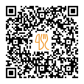 QR-code link către meniul Larry's Giant Subs