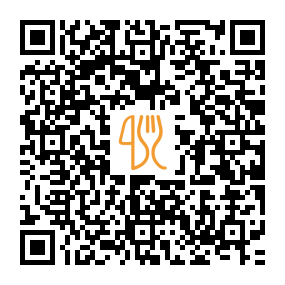 QR-code link para o menu de Austin's Burgers Fries Shakes