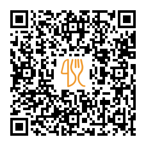 QR-code link către meniul Subway