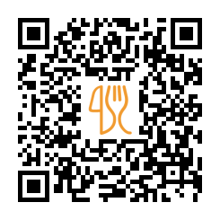 Link z kodem QR do menu Liu Bu
