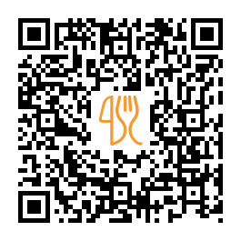 QR-code link para o menu de 단밤포차 (sweet Night Pocha)