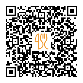 QR-code link para o menu de Sanbra Restaurant Bar