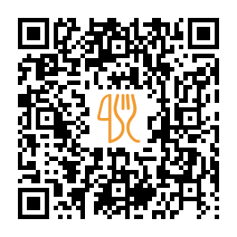 QR-code link către meniul Marina Jack