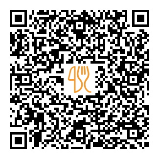 QR-code link către meniul On The Border Mexican Grill Cantina Miami Lakes