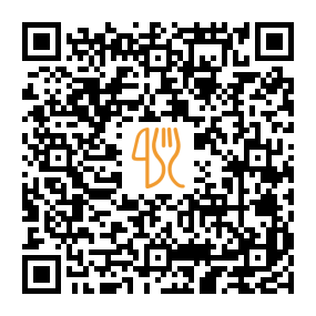 QR-code link către meniul Clove And Cardamom