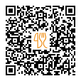 QR-code link către meniul Neyla Mediterranean Bistro