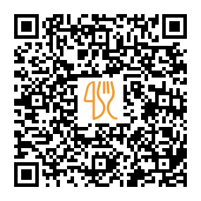 QR-code link para o menu de Lennys Cocina De Abuelita