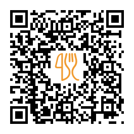 QR-code link către meniul T.p. Crockmiers