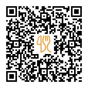 QR-code link para o menu de Liberty Road General Store & Diner