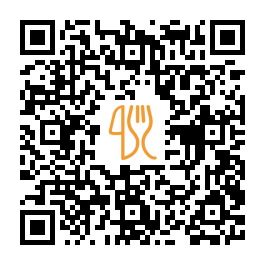 QR-code link para o menu de Taco Twist