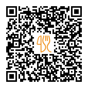 QR-code link para o menu de Lyndon's Kitchen