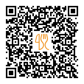 QR-code link para o menu de Meehan's Public House