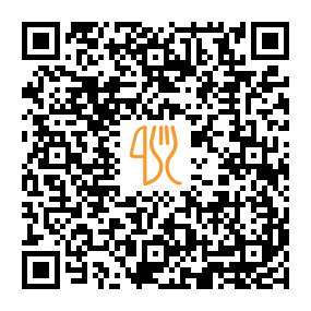 Link con codice QR al menu di PF Chang's Sunnyvale