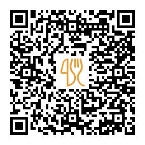 QR-kode-link til menuen på Shanghai Bun Liù Hé Yuán