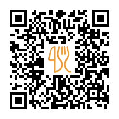 QR-code link către meniul Homestead