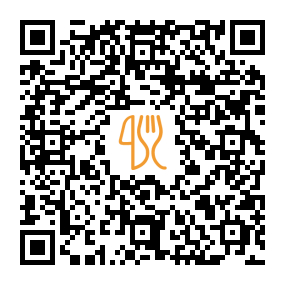 QR-code link către meniul El Rinconcito Del Sabor