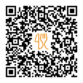 QR-code link către meniul The Mt. Vernon Dairy